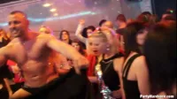 Party Hardcore (Tainster f.k.a. Eromaxxx) - Gone crazy vol. 10 part 4 (2014-04-14)