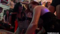 Party Hardcore (Tainster f.k.a. Eromaxxx) - Gone crazy Vol. 11 Part. 3 (2014-05-19)