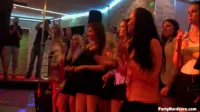 Party Hardcore (Tainster f.k.a. Eromaxxx) - Gone Crazy Vol. 12 Part. 2 (2014-06-23)