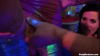 Party Hardcore (Tainster f.k.a. Eromaxxx) - Gone crazy Vol. 13 Part 3 (2014-08-11)
