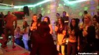 Party Hardcore (Tainster f.k.a. Eromaxxx) - Gone crazy Vol. 14 Part 2 (2014-09-15)