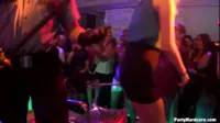 Party Hardcore (Tainster f.k.a. Eromaxxx) - Gone crazy Vol. 15 Part 1 (2014-10-20)