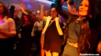 Party Hardcore (Tainster f.k.a. Eromaxxx) - Gone crazy vol. 16 part 1 (2014-12-01)
