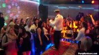 Party Hardcore (Tainster f.k.a. Eromaxxx) - Gone crazy Vol. 16 Part 4 (2014-12-22)