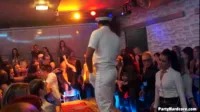 Party Hardcore (Tainster f.k.a. Eromaxxx) - Gone crazy Vol. 17 Part 2 (2015-01-26)