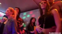 Party Hardcore (Tainster f.k.a. Eromaxxx) - Gone crazy Vol. 18 Part 5 (2015-03-30)