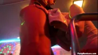 Party Hardcore (Tainster f.k.a. Eromaxxx) - Gone crazy Vol. 19 Part 5 (2015-05-11)