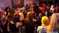 Party Hardcore (Tainster f.k.a. Eromaxxx) - Gone crazy vol. 2 part 1 (2013-04-15)