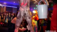 Party Hardcore (Tainster f.k.a. Eromaxxx) - Gone crazy vol. 2 part 4 (2013-05-06)