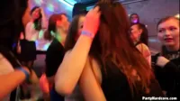 Party Hardcore (Tainster f.k.a. Eromaxxx) - Gone crazy Vol. 20 Part 1 (2015-05-25)