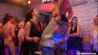 Party Hardcore (Tainster f.k.a. Eromaxxx) - Party hardcore gone crazy Vol. 21 Part. 5 (2015-08-03)