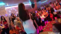 Party Hardcore (Tainster f.k.a. Eromaxxx) - Party hardcore gone crazy Vol. 22 Part. 1 (2015-09-28)