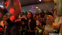 Party Hardcore (Tainster f.k.a. Eromaxxx) - Gone crazy Vol. 22 Part 2 (2015-10-05)