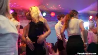 Party Hardcore (Tainster f.k.a. Eromaxxx) - Gone crazy Vol. 22 Part 4 (2015-10-19)
