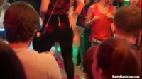 Party Hardcore (Tainster f.k.a. Eromaxxx) - Gone crazy Vol. 23 Part 1 (2015-11-09)