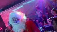 Party Hardcore (Tainster f.k.a. Eromaxxx) - Gone crazy Vol. 24 Part 1 (2015-12-21)
