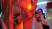 Party Hardcore (Tainster f.k.a. Eromaxxx) - Party hardcore gone crazy Vol. 24 Part. 1 - Cam 3