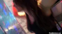 Party Hardcore (Tainster f.k.a. Eromaxxx) - Gone crazy Vol. 24 Part 2 (2016-01-04)