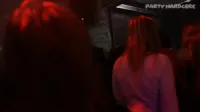 Party Hardcore (Tainster f.k.a. Eromaxxx) - Gone crazy Vol. 24 Part 2 - Cam 4