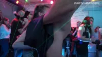 Party Hardcore (Tainster f.k.a. Eromaxxx) - Gone crazy Vol. 24 Part 3 - Cam 1
