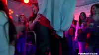 Party Hardcore (Tainster f.k.a. Eromaxxx) - Gone crazy Vol. 24 Part 4 (2016-01-18)