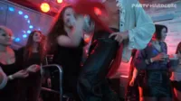 Party Hardcore (Tainster f.k.a. Eromaxxx) - Party Hardcore Gone Crazy Vol. 24 Part 4 - Cam 1