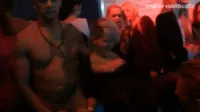 Party Hardcore (Tainster f.k.a. Eromaxxx) - Party hardcore gone crazy Vol. 24 Part. 5 - Cam 3