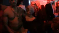 Party Hardcore (Tainster f.k.a. Eromaxxx) - Party hardcore gone crazy Vol. 24 Part 5 - Cam 3