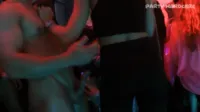 Party Hardcore (Tainster f.k.a. Eromaxxx) - Party hardcore gone crazy Vol. 24 Part 6 - Cam 2
