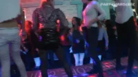 Party Hardcore (Tainster f.k.a. Eromaxxx) - Gone crazy vol. 24 - Part. 6 - Cam 3