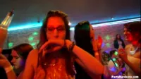 Party Hardcore (Tainster f.k.a. Eromaxxx) - Gone crazy Vol. 25 Part 2 (2016-02-15)