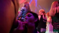 Party Hardcore (Tainster f.k.a. Eromaxxx) - Party hardcore gone crazy Vol. 26 Part. 3 (2016-04-04)