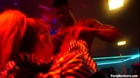Party Hardcore (Tainster f.k.a. Eromaxxx) - Party hardcore gone crazy Vol. 26 Part. 4 (2016-04-11)