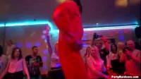 Party Hardcore (Tainster f.k.a. Eromaxxx) - Gone crazy Vol. 28 Part 3 (2016-06-27)