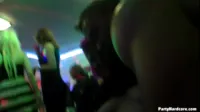Party Hardcore (Tainster f.k.a. Eromaxxx) - Gone crazy Vol. 29 Part 3 (2016-08-08)