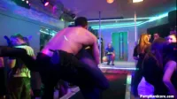 Party Hardcore (Tainster f.k.a. Eromaxxx) - Gone crazy vol. 32 part 4 (2016-12-19)
