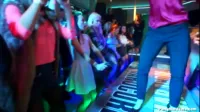Party Hardcore (Tainster f.k.a. Eromaxxx) - Gone crazy Vol. 33 Part. 1 (2017-01-16)