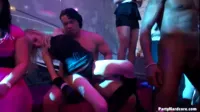 Party Hardcore (Tainster f.k.a. Eromaxxx) - Gone crazy Vol. 33 Part. 3 (2017-01-30)