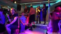 Party Hardcore (Tainster f.k.a. Eromaxxx) - Gone crazy Vol. 33 Part. 4 (2017-02-06)