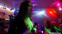 Party Hardcore (Tainster f.k.a. Eromaxxx) - Gone crazy Vol. 33 Part. 5 (2017-02-13)