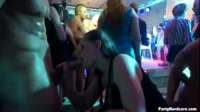 Party Hardcore (Tainster f.k.a. Eromaxxx) - Gone crazy Vol. 33 Part 6 (2017-02-20)