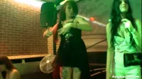 Party Hardcore (Tainster f.k.a. Eromaxxx) - Party hardcore gone crazy Vol. 35 Part. 9 (2017-06-05)