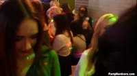 Party Hardcore (Tainster f.k.a. Eromaxxx) - Gone crazy Vol. 38 Part 1 – Main edit