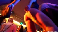 Party Hardcore (Tainster f.k.a. Eromaxxx) - Gone crazy Vol. 38 Part 3 - Main edit