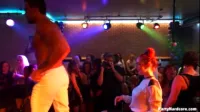 Party Hardcore (Tainster f.k.a. Eromaxxx) - Gone crazy Vol. 38 Part 5 - Main edit