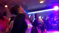 Party Hardcore (Tainster f.k.a. Eromaxxx) - Party Hardcore Gone Crazy Vol. 40 Single Cut Part 1 - Cam 1 (2018-03-26)