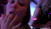 Party Hardcore (Tainster f.k.a. Eromaxxx) - Gone crazy Vol. 42 Single cut Part 7 - Main edit (2018-09-14)