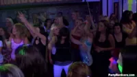 Party Hardcore (Tainster f.k.a. Eromaxxx) - Gone crazy vol. 44 part 1 (2009-09-28)