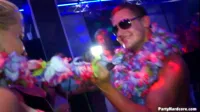 Party Hardcore (Tainster f.k.a. Eromaxxx) - Gone crazy Vol. 5 Part. 4 (2013-09-02)