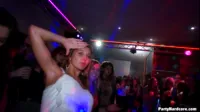 Party Hardcore (Tainster f.k.a. Eromaxxx) - Gone crazy Vol. 6 Part. 2 (2013-09-30)
